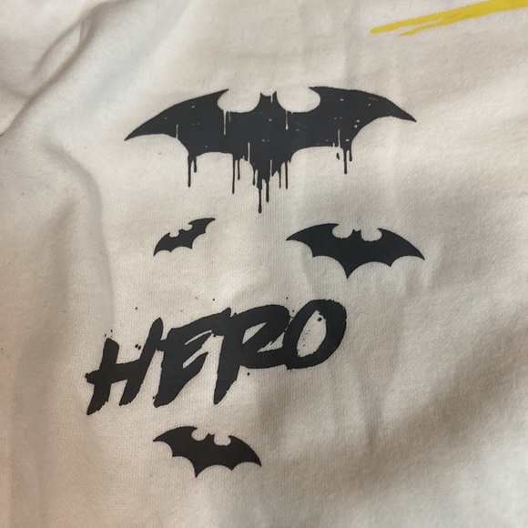 Baby set - Picture 4 of 11